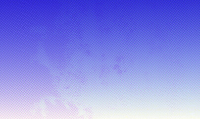 Colorful Abstract template for backgrounds, web banner, posters and your creative design works