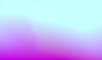 Colorful Abstract template for backgrounds, web banner, posters and your creative design works