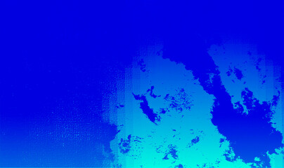 Colorful Abstract template for backgrounds, web banner, posters and your creative design works