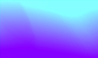 Colorful Abstract template for backgrounds, web banner, posters and your creative design works