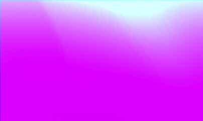 Colorful Abstract template for backgrounds, web banner, posters and your creative design works