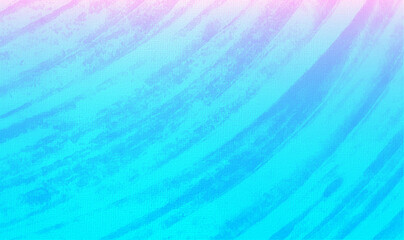 Colorful Abstract template for backgrounds, web banner, posters and your creative design works