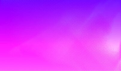 Colorful Abstract template for backgrounds, web banner, posters and your creative design works