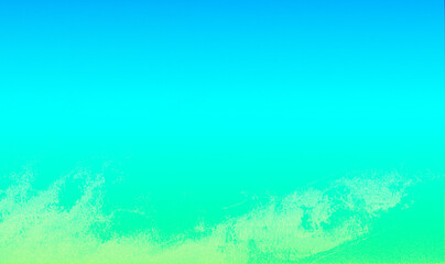 Colorful Abstract template for backgrounds, web banner, posters and your creative design works