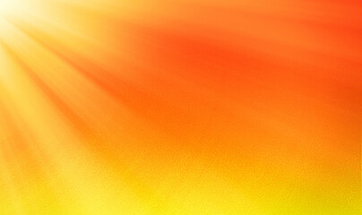 Colorful background template Gentle classic texture for holiday party events and web internet ads