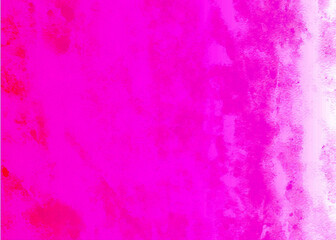 Obraz premium Color blurred background for presentations decorative design template insert text with copy space