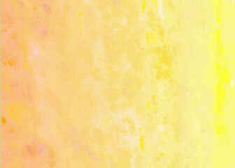 Color blurred background for presentations decorative design template insert text with copy space