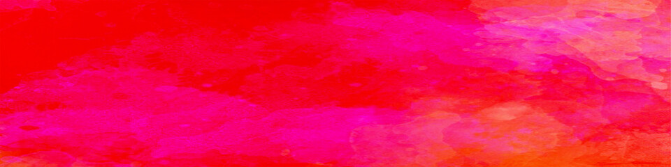 Panorama background template suitable for social media, web, posters, ads, promos, and your creative design works etc.