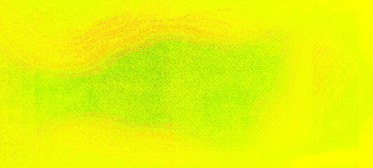 Panorama background template for banners, posters, events, advertising, and graphic designing works, insert picture or text with copy space