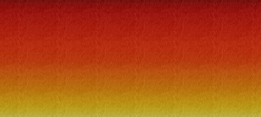 Panorama background template for banners, posters, events, advertising, and graphic designing works, insert picture or text with copy space