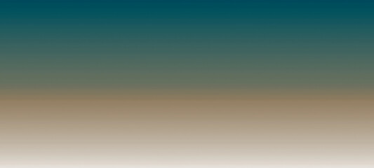 Panorama background template for banners, posters, events, advertising, and graphic designing works, insert picture or text with copy space