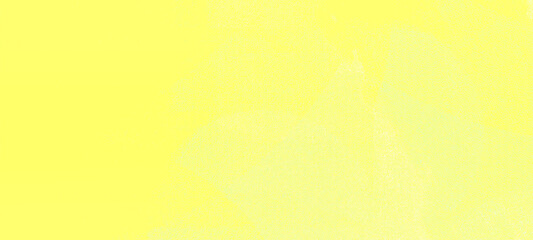 Panorama background template for banners, posters, events, advertising, and graphic designing works, insert picture or text with copy space