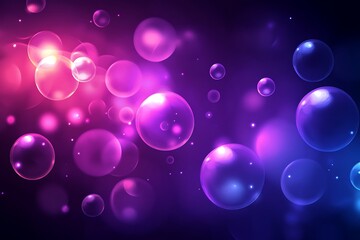 Flowing liquid shapes in vibrant colors, creating an abstract and modern gradient background design.
