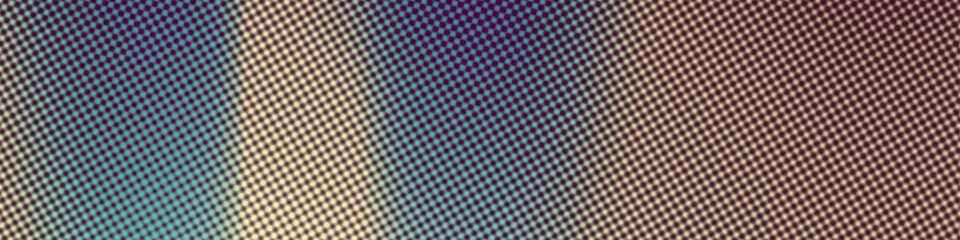 Panorama background template suitable for social media, web, posters, ads, promos, and your creative design works etc.