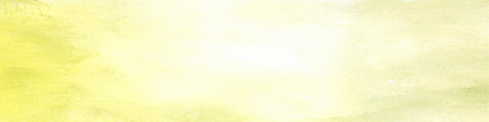 Panorama background template suitable for social media, web, posters, ads, promos, and your creative design works etc.