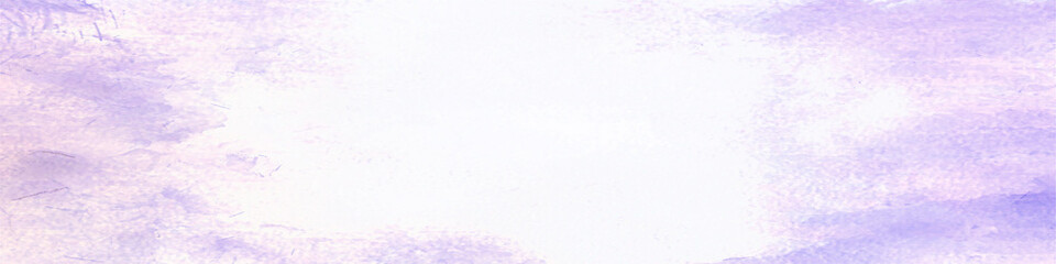 Panorama background template suitable for social media, web, posters, ads, promos, and your creative design works etc.