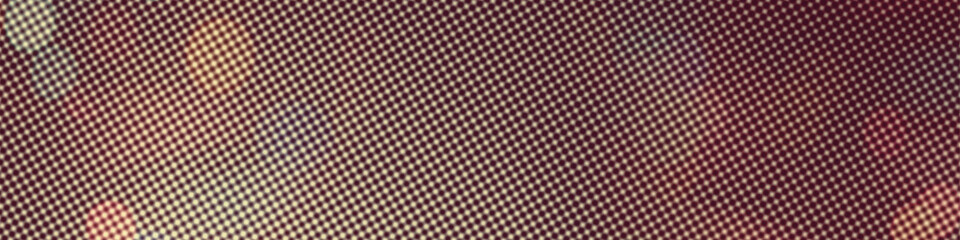 Panorama background template suitable for social media, web, posters, ads, promos, and your creative design works etc.