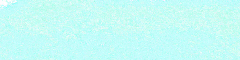 Panorama background template suitable for social media, web, posters, ads, promos, and your creative design works etc.