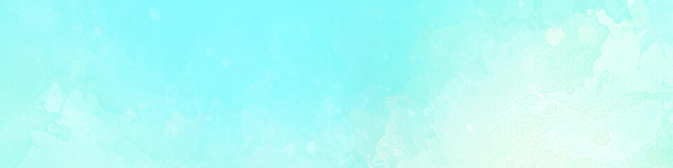 Panorama background template suitable for social media, web, posters, ads, promos, and your creative design works etc.