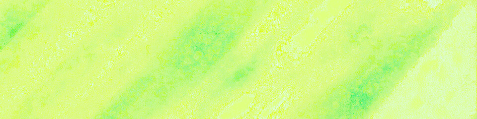 Panorama background template suitable for social media, web, posters, ads, promos, and your creative design works etc.