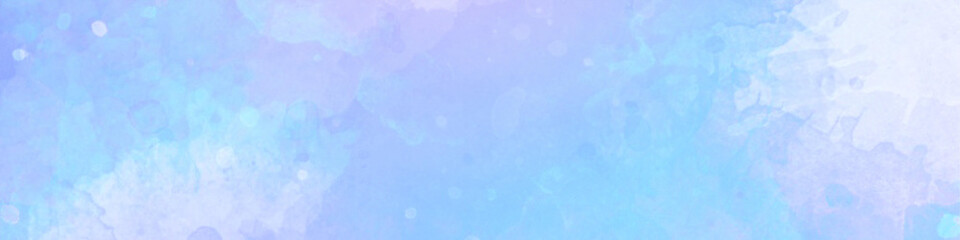 Panorama background template suitable for social media, web, posters, ads, promos, and your creative design works etc.