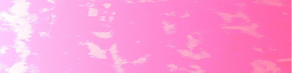 Panorama background Template for banners holiday events posters web internet ads and design works