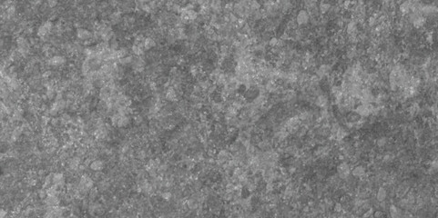 Abstract old cement floor cracked texture black and white texture of a grunge concrete dust wall with crack and scratches background, grey marble texture of granite surface rock stone wall background.