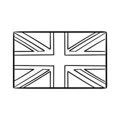 union jack