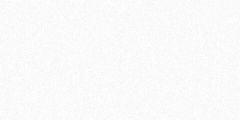 white paper texture background Illustration