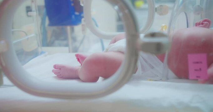 Neonatal Intensive Care Images – Browse 6,367 Stock Photos, Vectors ...