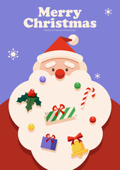 MERRY CHRISTMAS_241021_01