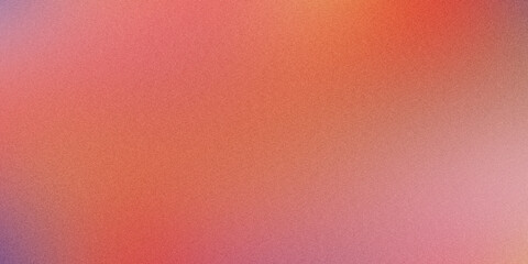 Obraz premium Warm and inviting textured background with a subtle gradient.