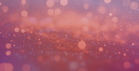 Stunning Bokeh Backgrounds for Celebrations: Elegant Textured Templates for Christmas, New Year, and Festive Events in Business & Technology Designs