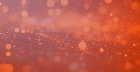 Stunning Bokeh Backgrounds for Celebrations: Elegant Textured Templates for Christmas, New Year, and Festive Events in Business & Technology Designs