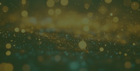 Stunning Bokeh Backgrounds for Celebrations: Elegant Textured Templates for Christmas, New Year, and Festive Events in Business & Technology Designs