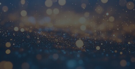 Stunning Bokeh Backgrounds for Celebrations: Elegant Textured Templates for Christmas, New Year, and Festive Events in Business & Technology Designs