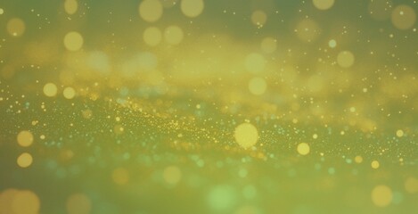 Stunning Bokeh Backgrounds for Celebrations: Elegant Textured Templates for Christmas, New Year, and Festive Events in Business & Technology Designs