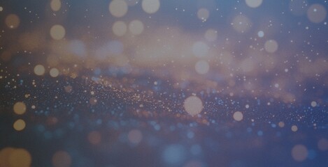 Stunning Bokeh Backgrounds for Celebrations: Elegant Textured Templates for Christmas, New Year, and Festive Events in Business & Technology Designs