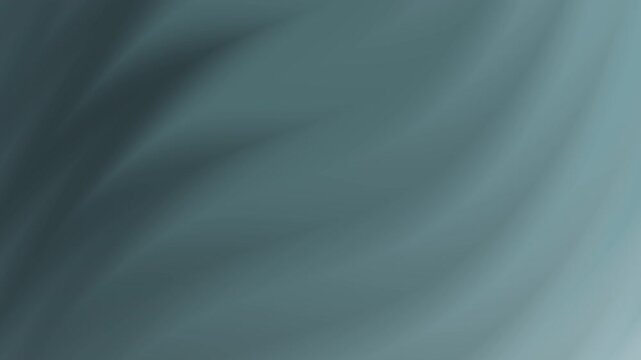 Abstract gradient blue and grey background. Perfect for modern designs, presentation slides, website backgrounds, and social media posts.