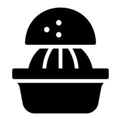 juicer