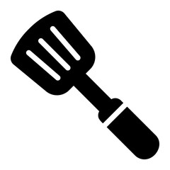 spatula