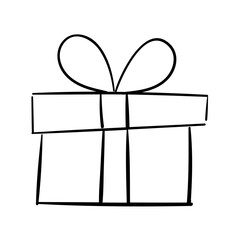 Gift
