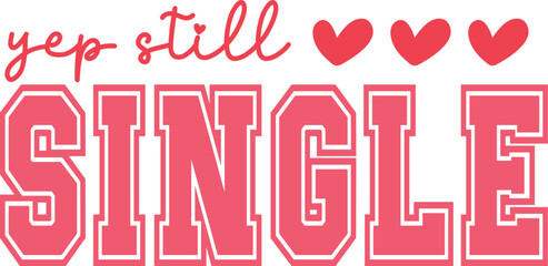 Valentines SVG,Retro Valentines SVG,Valentine Shirts svg, Cute Valentines svg,Love,Cut File Cricut,
cupid svg, mom valentine svg, romantic svg, funny valentines svg, love tee shirt svg, retro valentin