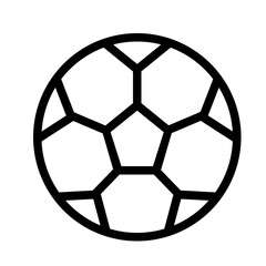 Fototapeta premium Icon