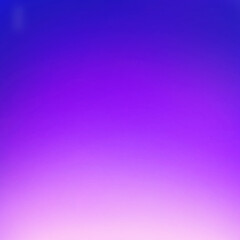 abstract purple background