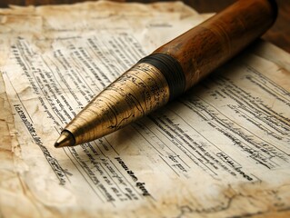 Create a financial forecast graph with annotations explaining key turning points