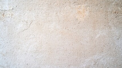 Light gray kraft paper Concept. Light Gray Textured Kraft Paper Background