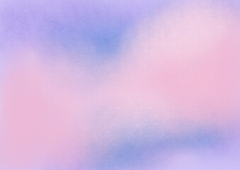 A romantic mix of soft pinks with light lavender highlights, offering a dreamy and whimsical ambiance. Great for feminine art pieces or uplifting graphic designs
