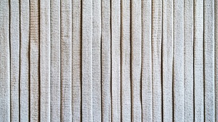 Gray kraft paper textured Concept. Gray Recycled Kraft Material Background