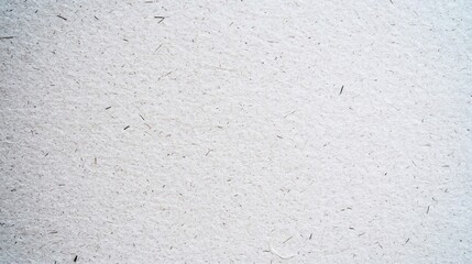 Obraz premium Gray kraft paper textured Concept. Gray Kraft Paper Texture with Subtle Imperfections